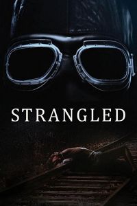 Монстр из Мартфу 1 сезон 