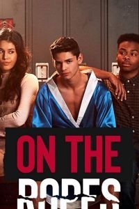 On the Ropes (2019)
