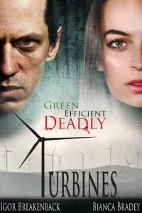   Турбины (2019)