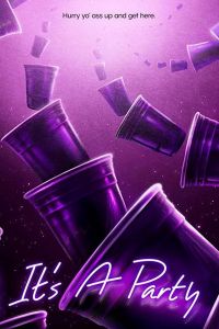   Вечеринка (2018)