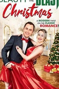   Рождество красавицы и чудовища (2019)