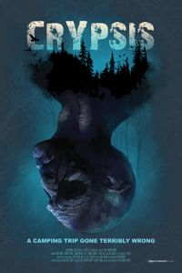   Скрытный (2019)