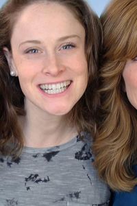   Загадки Маунт Хайдэвей: Бывшие и неприятности (2020)