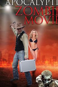   Еще один зомби-апокалипсис (2018)