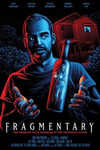   Осколки (2019)