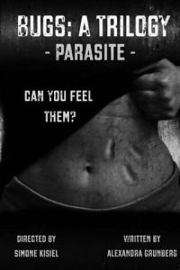   Насекомые: Трилогия (2018)