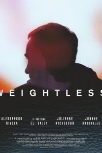   Невесомый (2017)