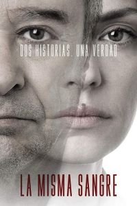   Одной крови (2019)