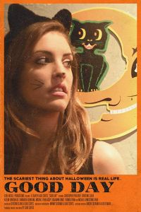   Хороший день (2017)