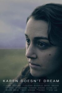   Карен не снятся сны (2019)