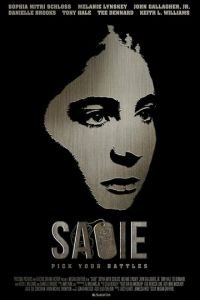 Sadie (2018)