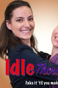 Idle Thoughts (2018)