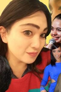   Дорогая Харт (2019)