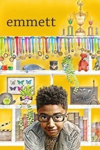   Мальчик-гений (2019)