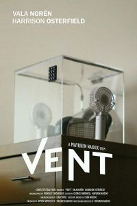 Vent (2018)