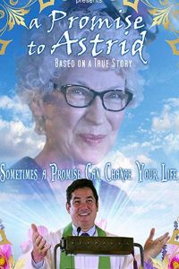   Обещание Астрид (2019)