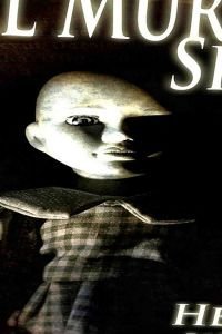   Забавы куклы убийцы (2020)