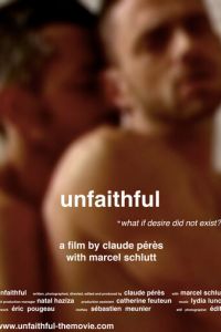 Неверный (2009)