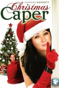 Рождественское ограбление (2007)