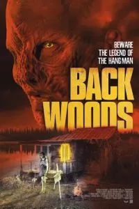 Backwoods (2020)