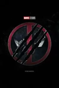   Дэдпул и Росомаха (2024)